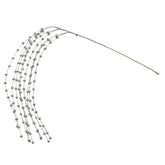 Ramas deco 108x4x1cm